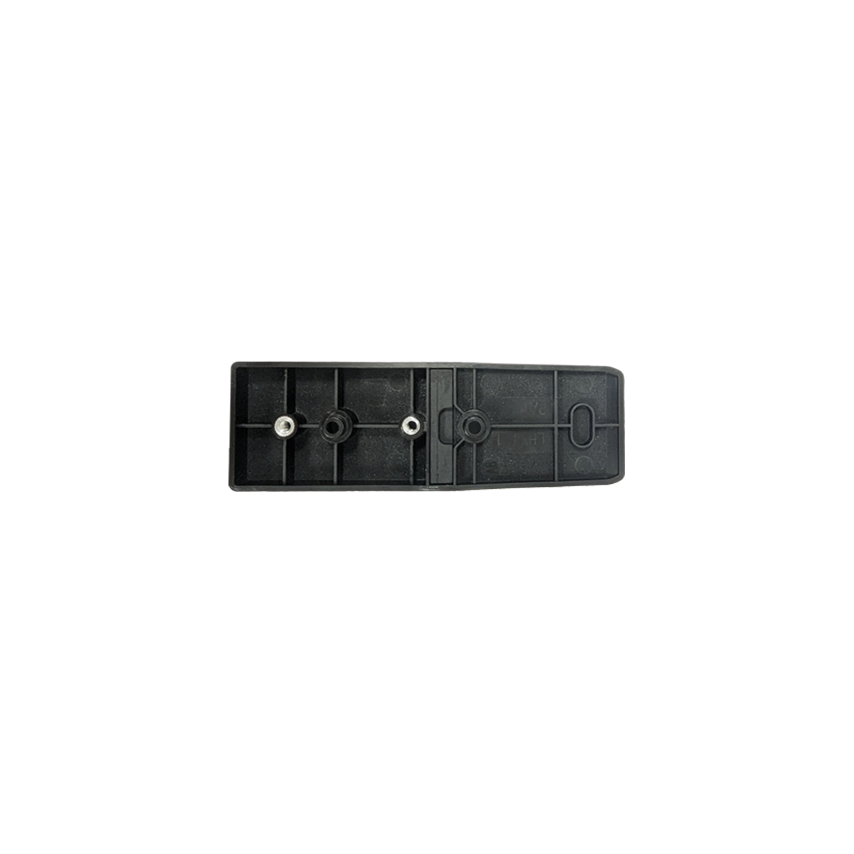 Battery Guide Kit (incl Rubber Buffers)