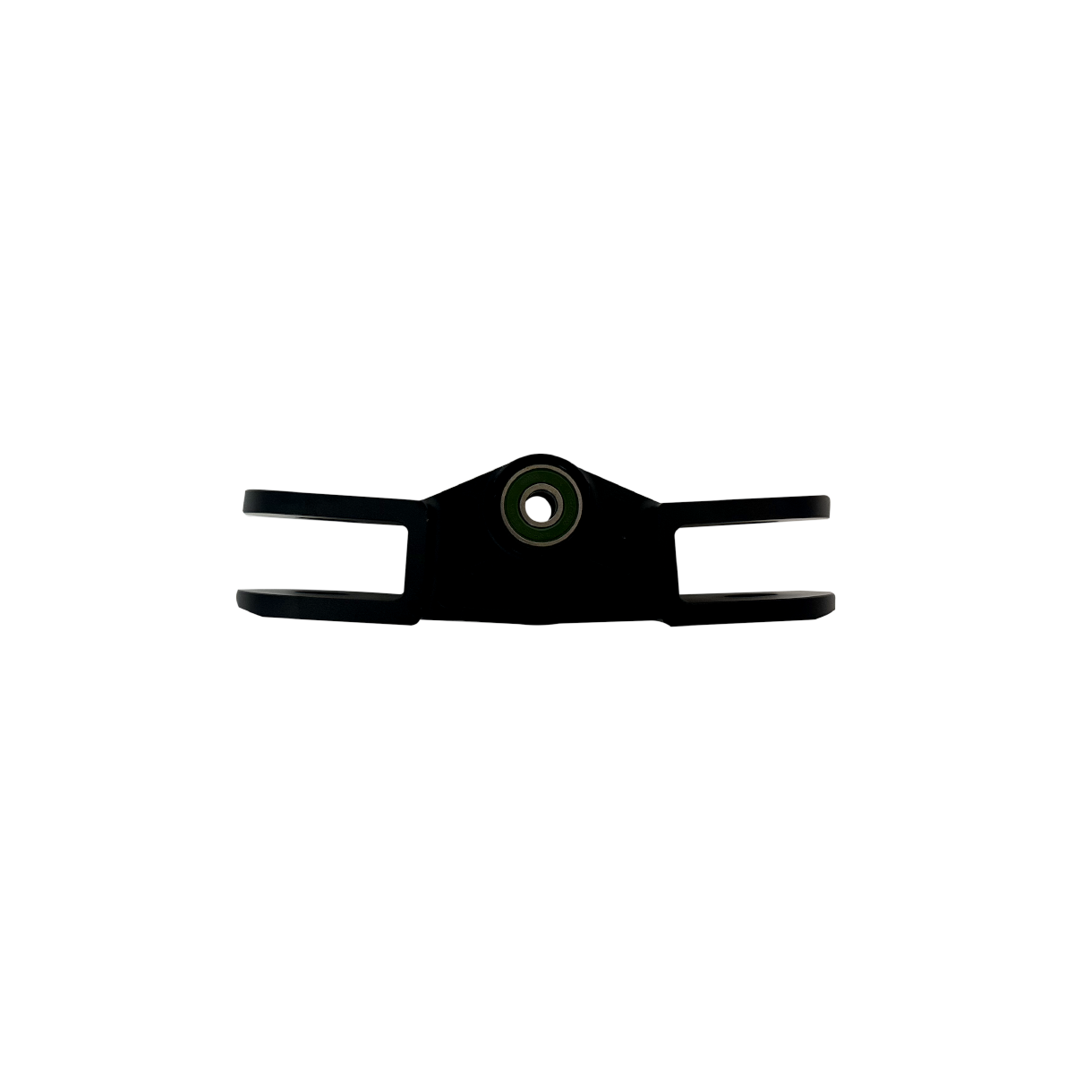 55" Foldable Propeller Clamp