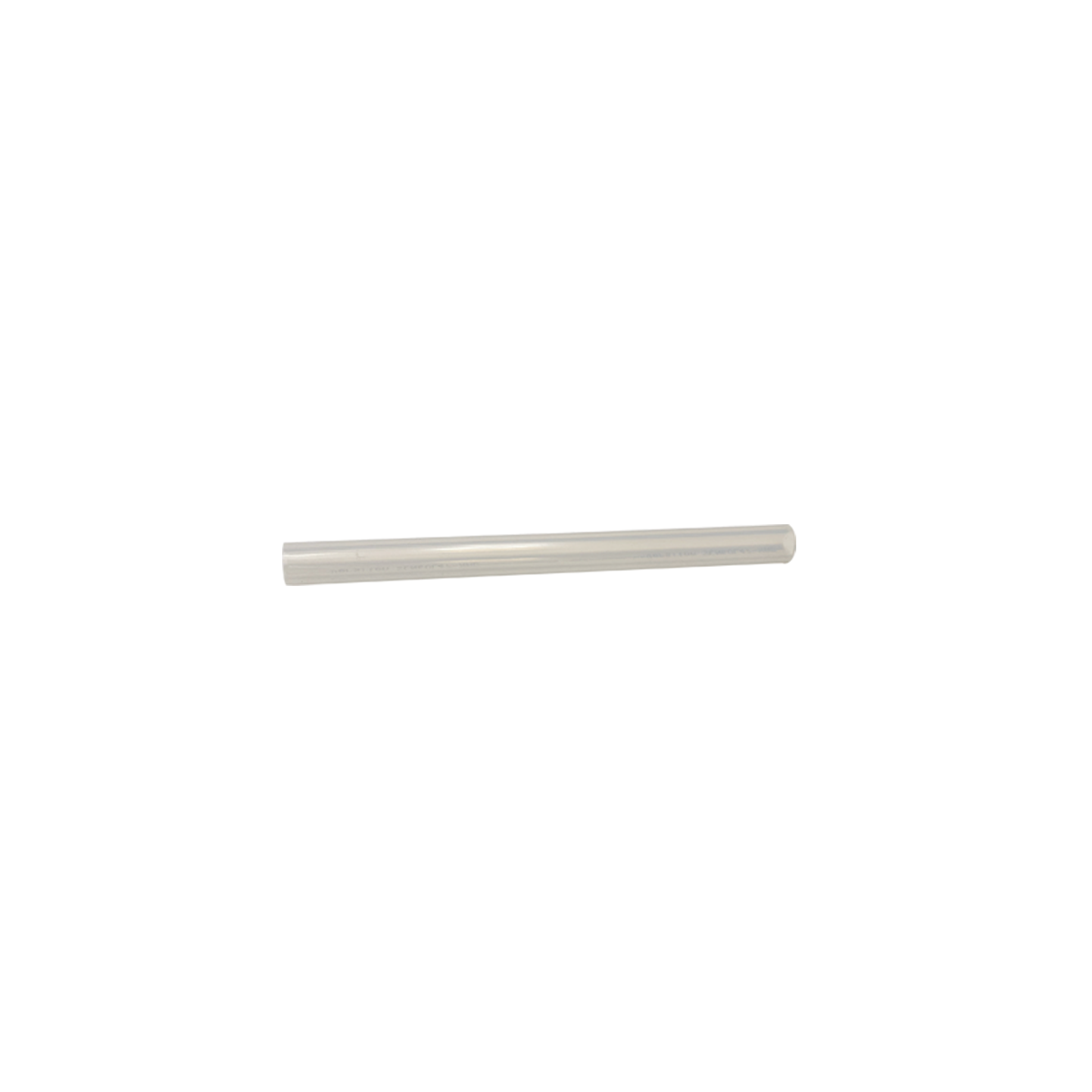 Shout Liquid Tube (Liquid Container Bottom Outlet - Pump)
