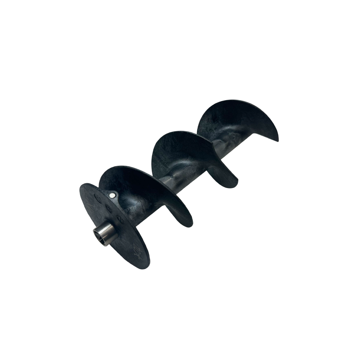 Spiral Feeder (Extra Large)
