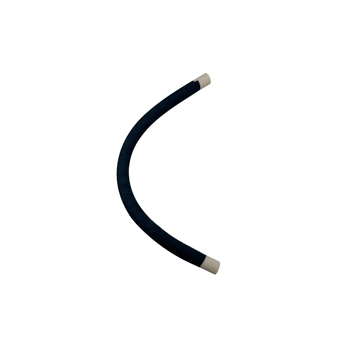 Short Liquid Tube (for Nozzle Extension Rod)