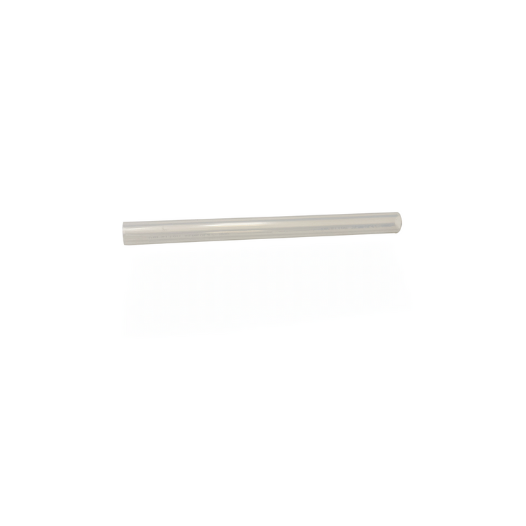 Container Pump Tube Short Liquid Tube (Container Outlet - Pump)