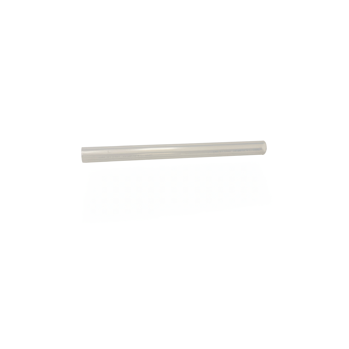 Short Liquid Tube (Container Outlet - Pump)