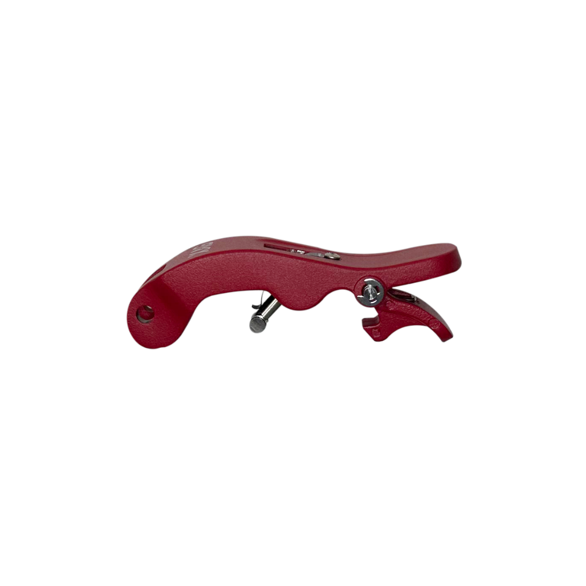 Arm Clamp Handle