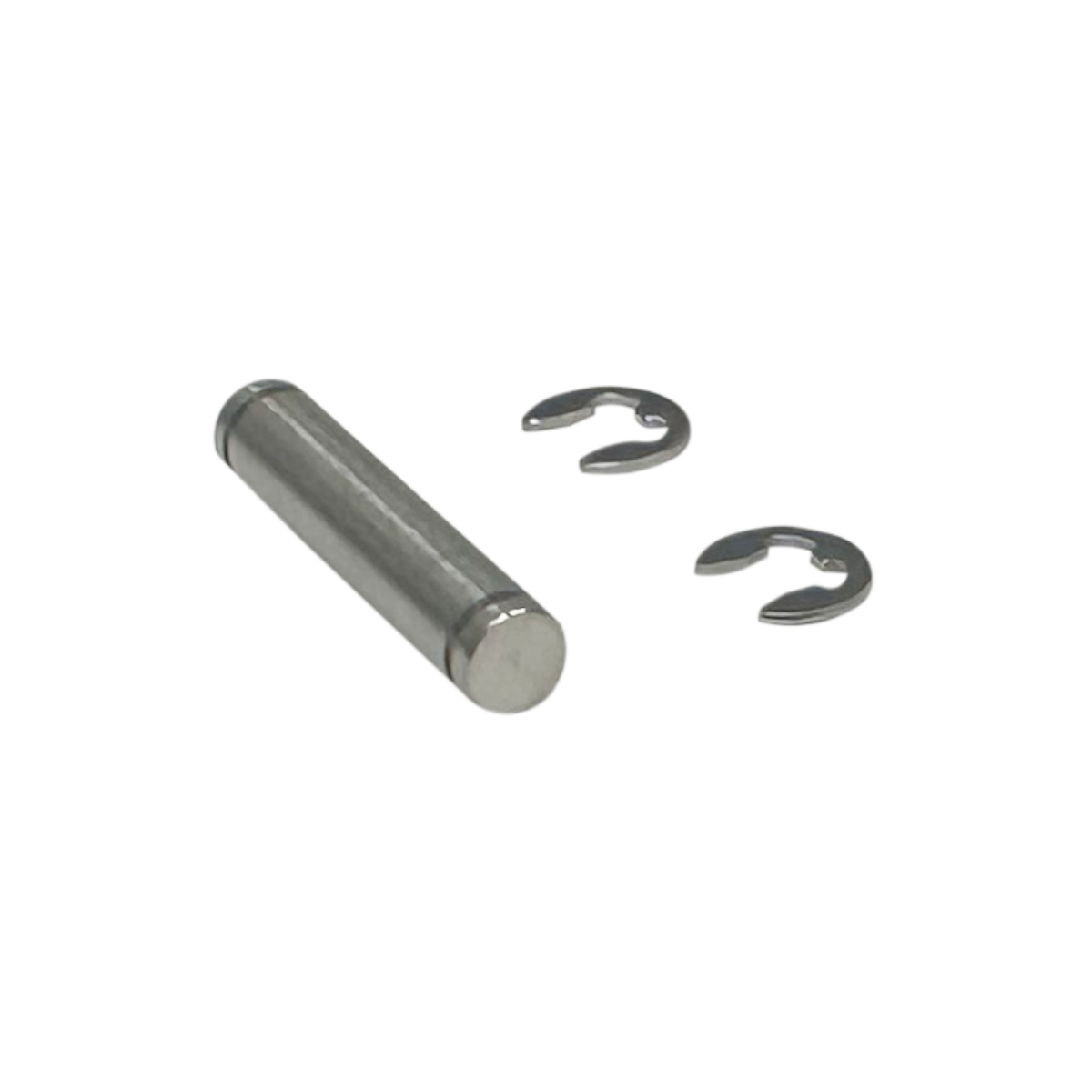 Arm Clamp Clip Pin