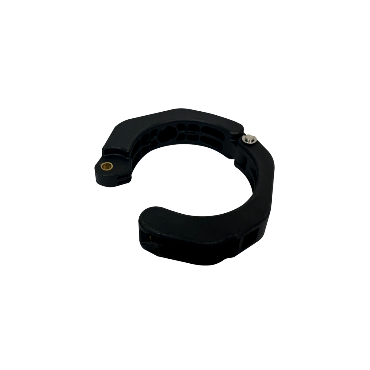 Arm Clamp Clip Kit