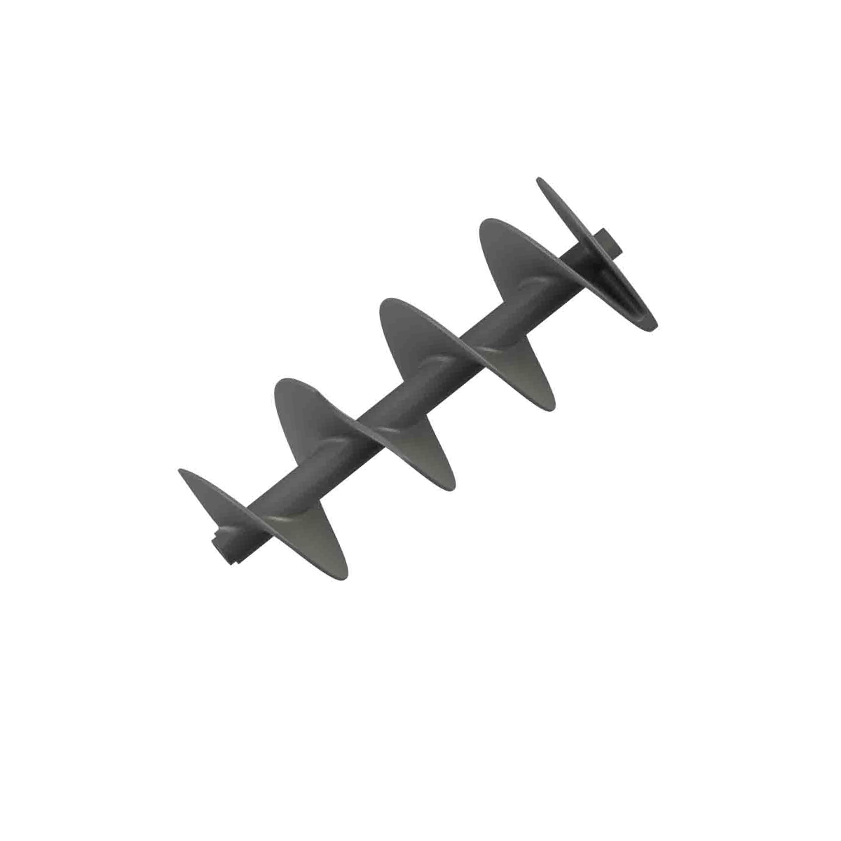 Spiral Feeder (Large)