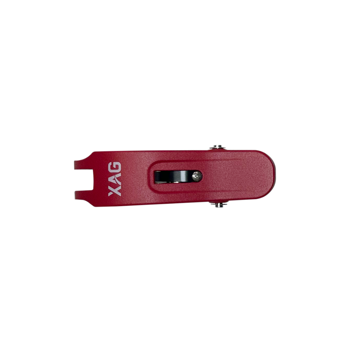 Arm Clamp Handle