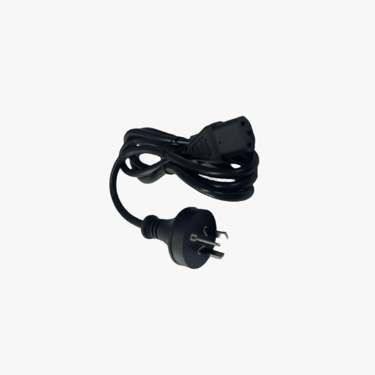 Bambu Lab Power Cable(AU) (CAB026)