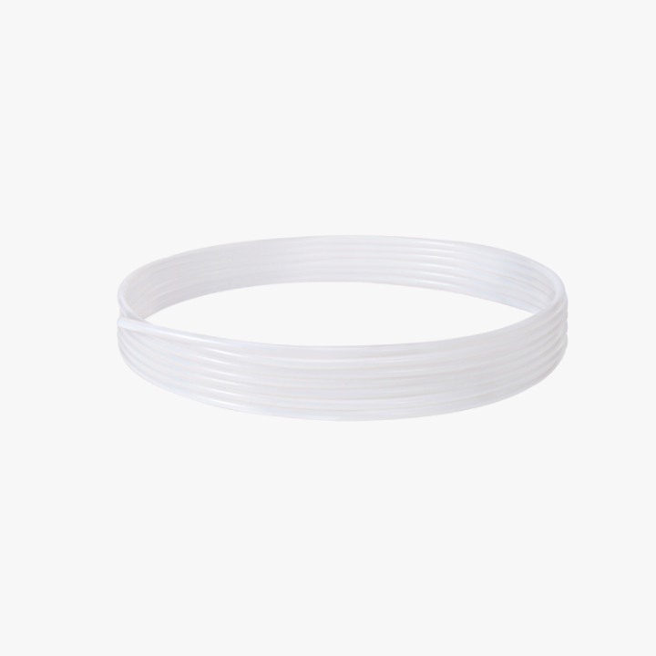 Bambu Lab PTFE Tube - AMS Hub (FAT003)