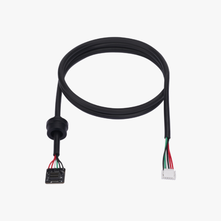 Bambu Lab Toolhead Cable (CAB006-1)