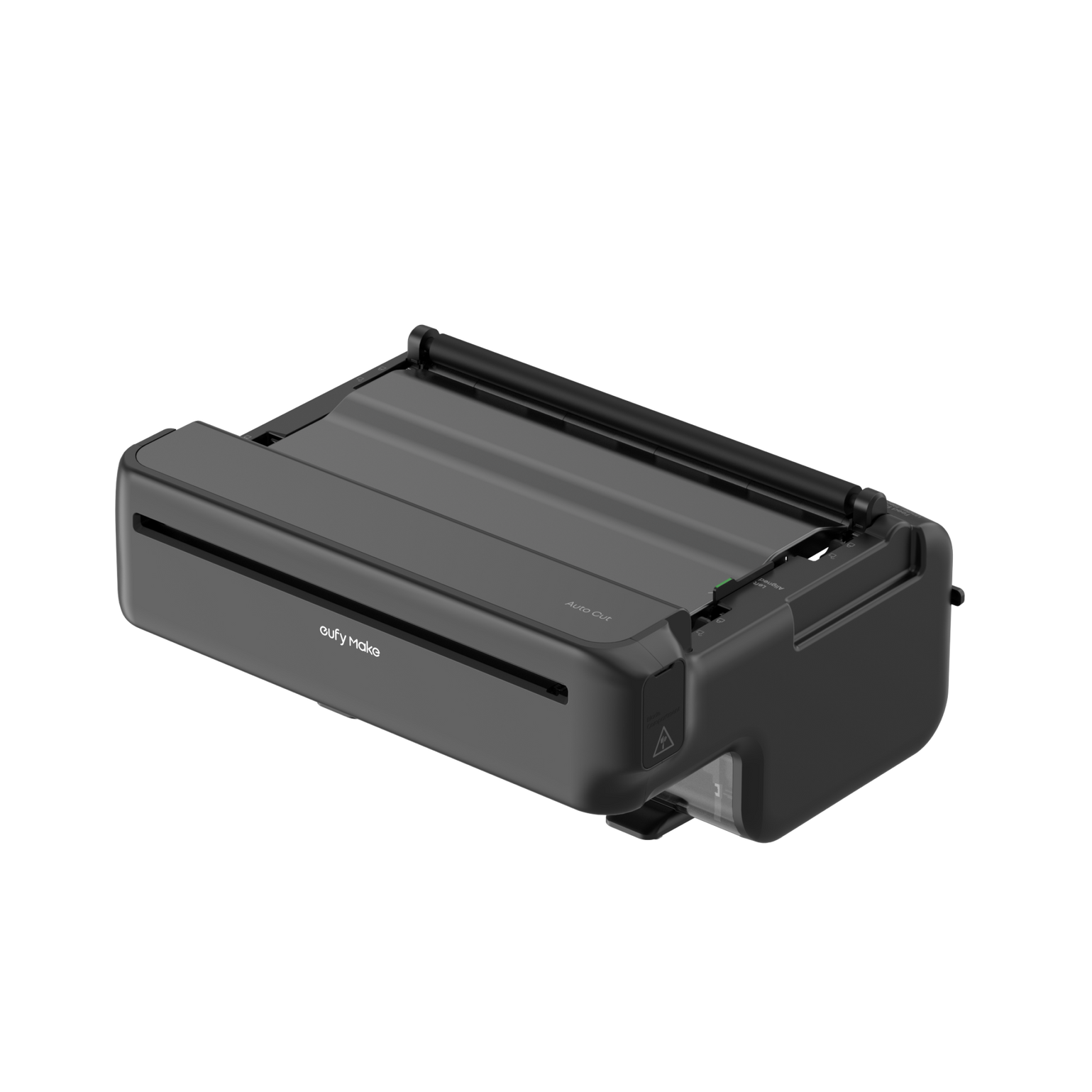 eufyMake Roll-to-Film Attachment for UV Printer E1