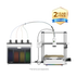 Creality 3D Printer SPARKX i7 Color Combo Multicolor Printing