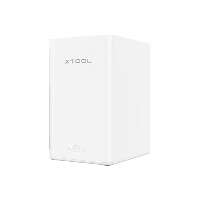 Desktop Air Purifier - Purifier for F2 / F1 / M1 Ultra