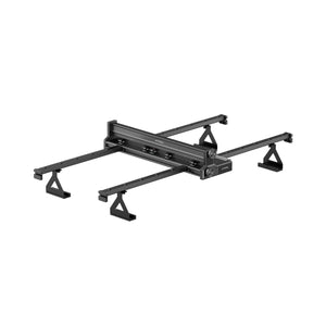 Automatic Conveyor Feeder for P2/P2S - Basic (39")
