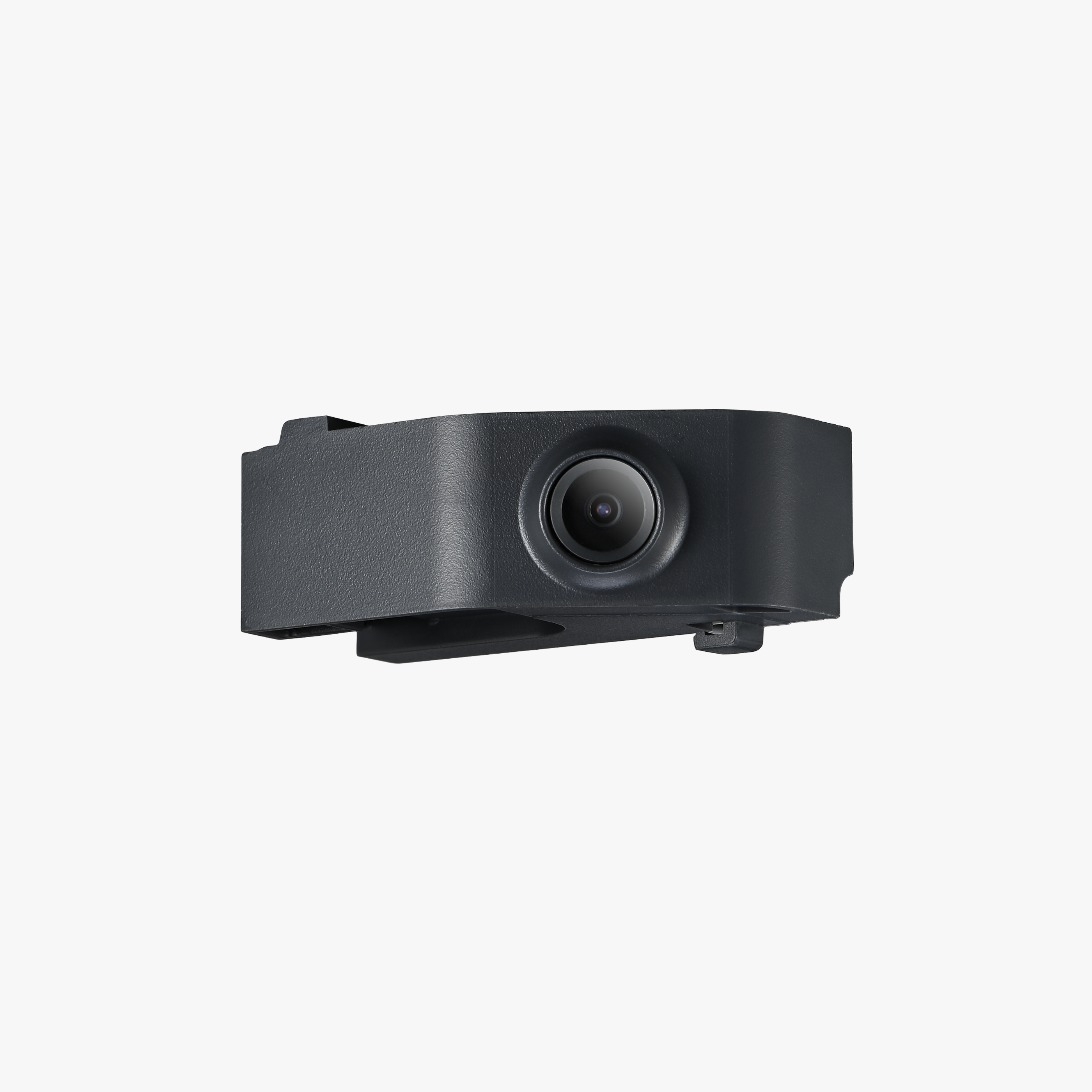 Chamber Camera & LED