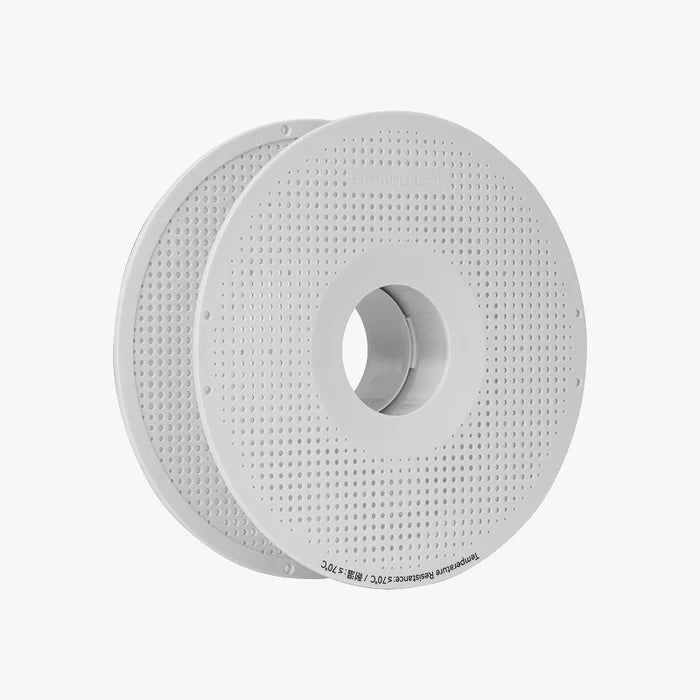 Bambu Lab Bambu Reusable Spool (RSP001)