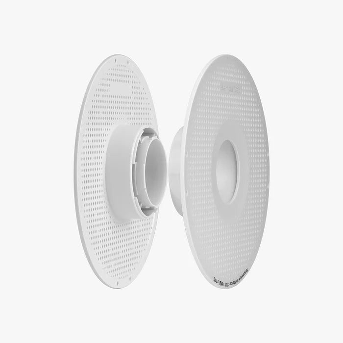 Bambu Lab Bambu Reusable Spool (RSP001)