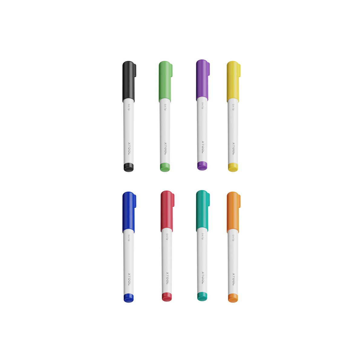 Fine Point Pen for M1 Ultra  (0.4 Tip)