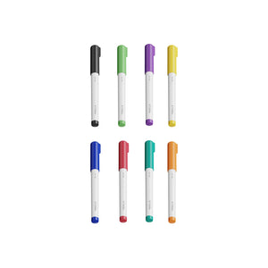 Fine Point Pen for M1 Ultra  (0.4 Tip)