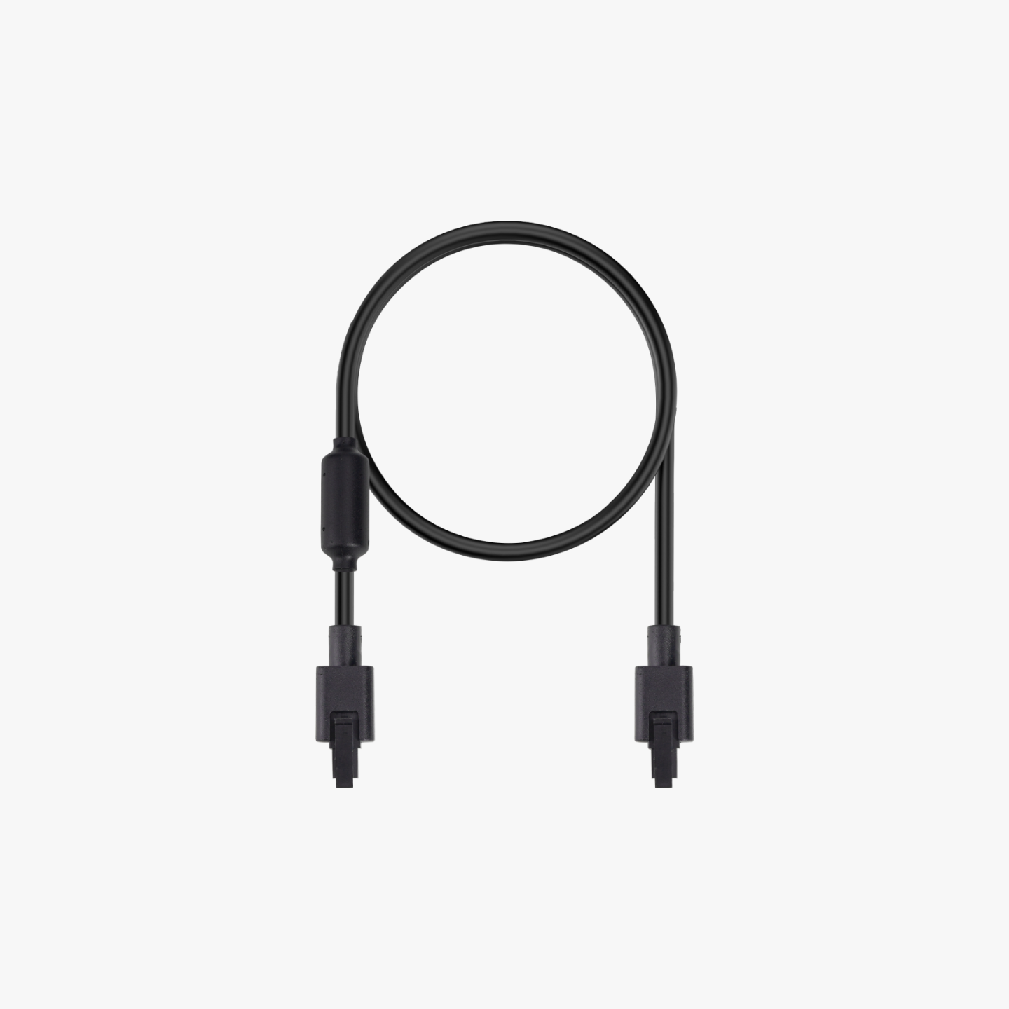 Bambu Lab AMS Lite 4-pin Cable (CAB018)