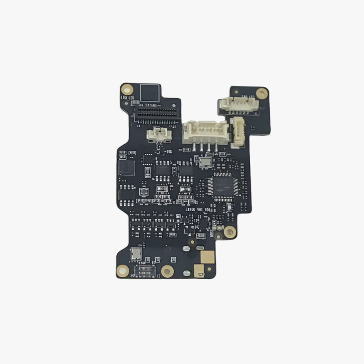 Bambu Lab TH Board (DLB005)