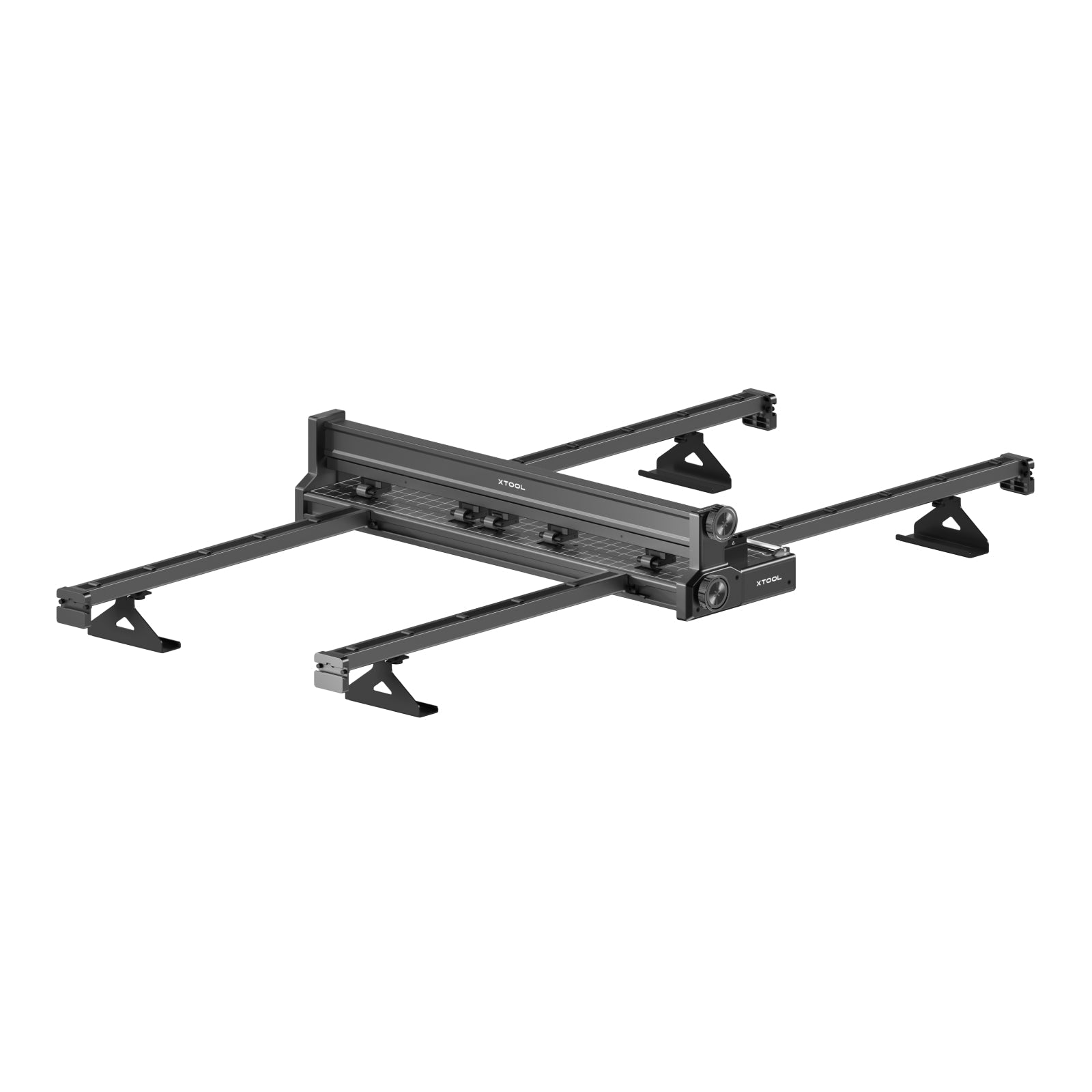 Automatic Conveyor Feeder for S1 - Basic（39"）