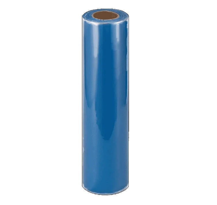 eufyMake UV-DTF Printing Film B Roll 30 m