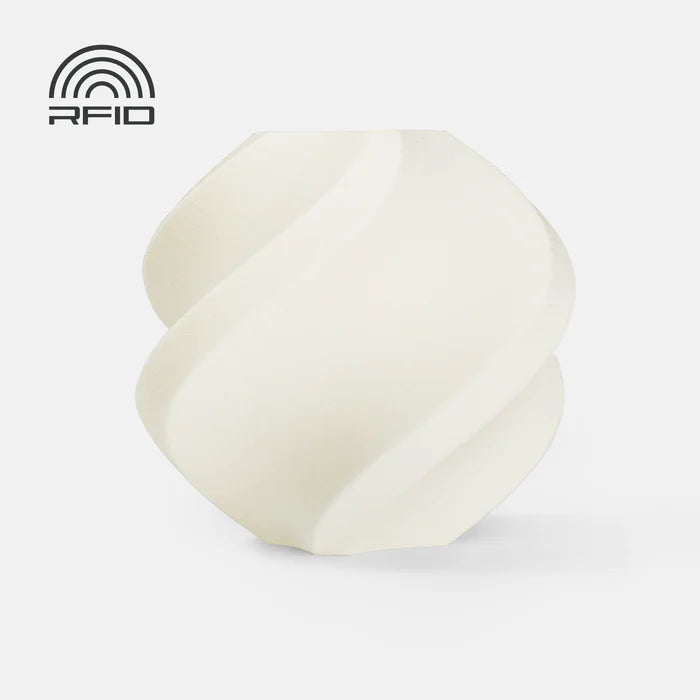 Bambu Lab ASA Aero-White (B02-W0-1.75-1000-SPL)