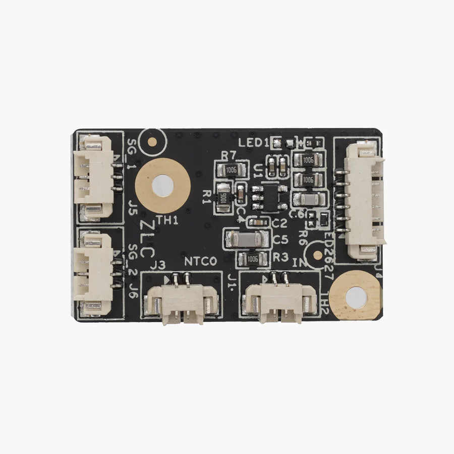 Bambu Lab Heatbed Sensor Interface Board (FAC009)