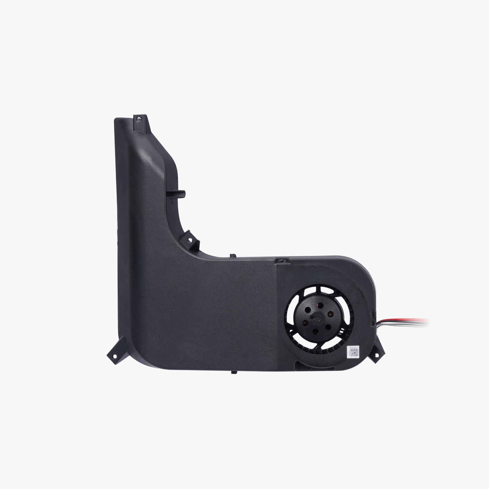 AMS2 Pro Heating Unit (Slot 3 and 4)