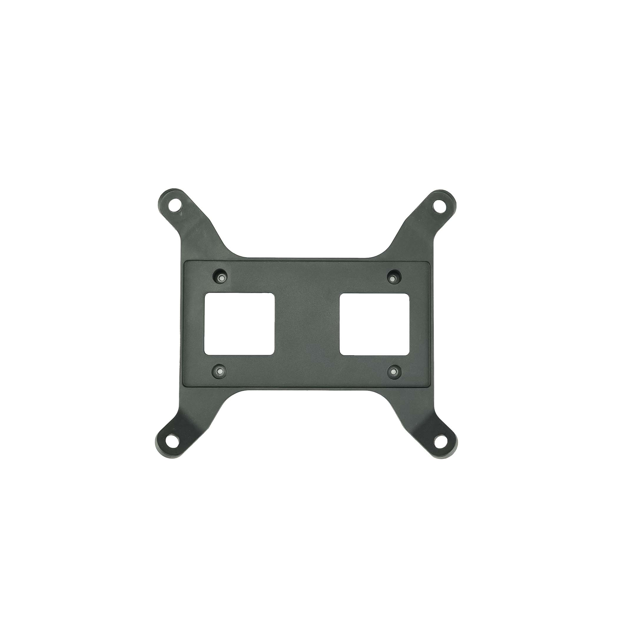 RealTerra Suspension Plate