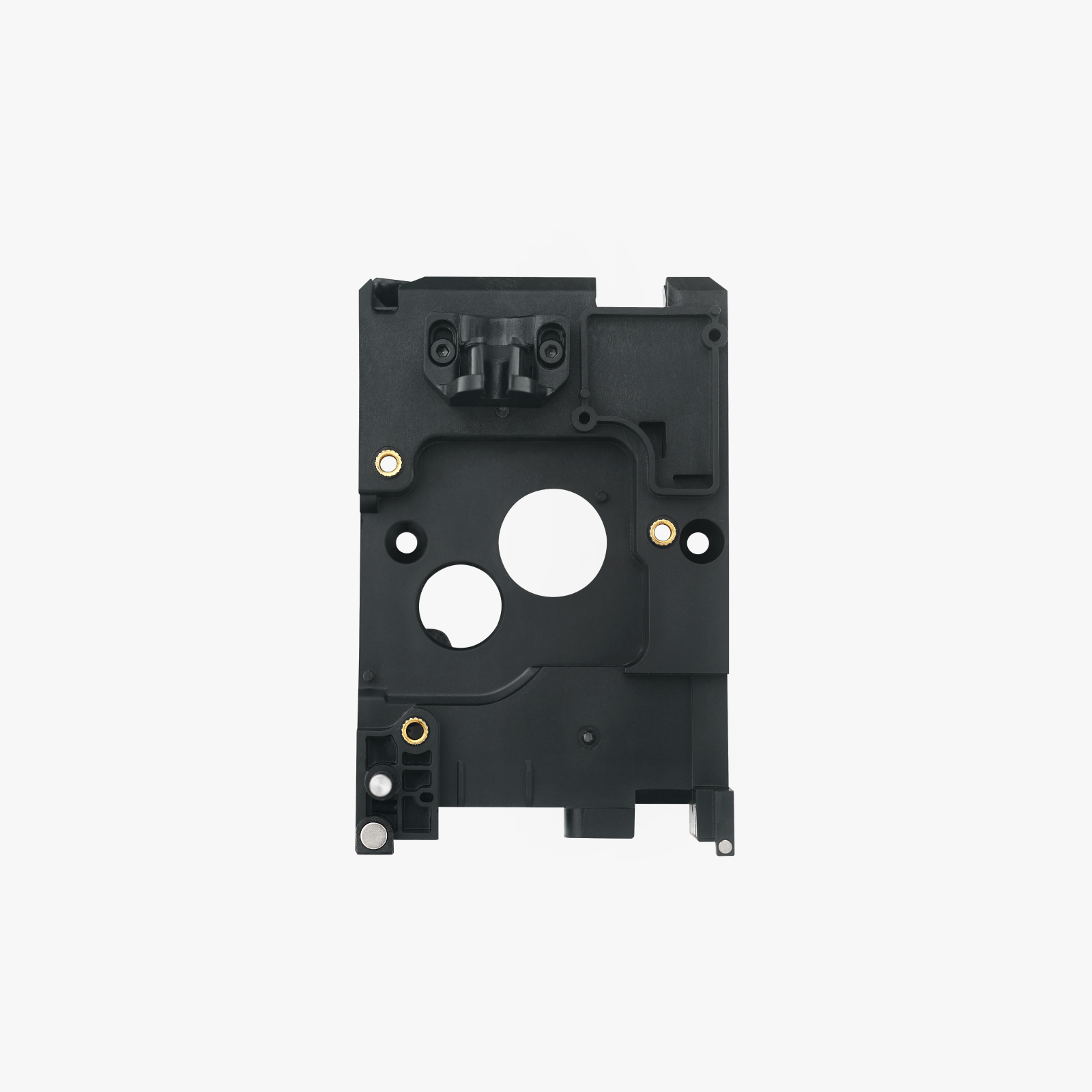 Toolhead Carriage - P2S