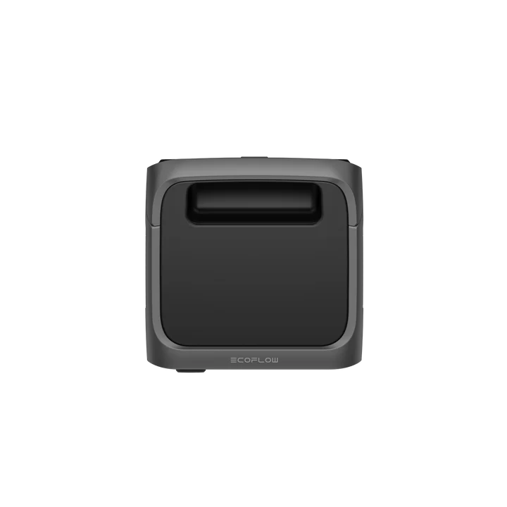 EcoFlow RIVER 3 Plus, 600W Output