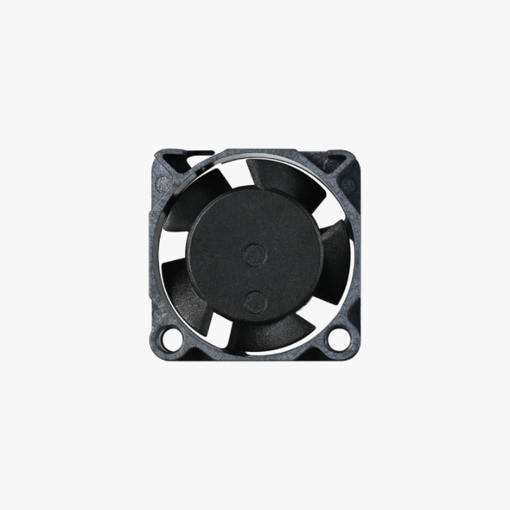 Bambu Lab Cooling fan for hotend (FAF002)