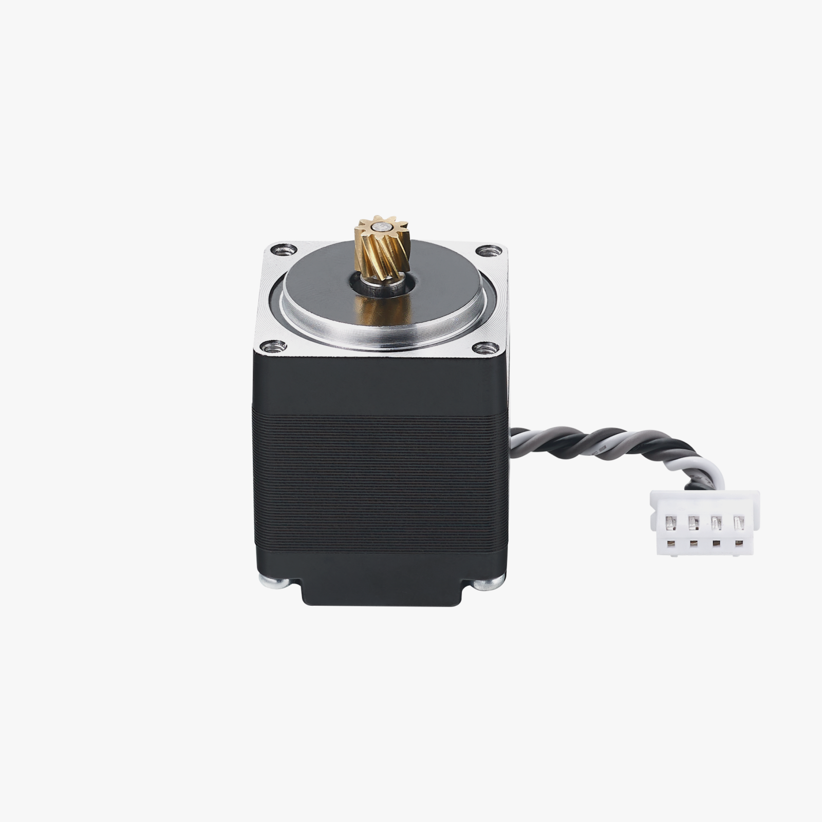 Bambu Lab A1 series Extruder Motor (FAM008)