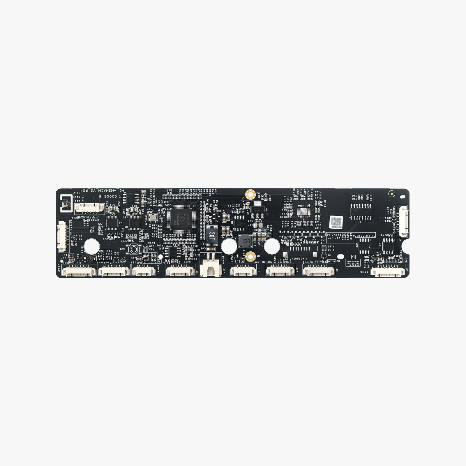 Bambu Lab AMS Mainboard (V2) (SAA024)