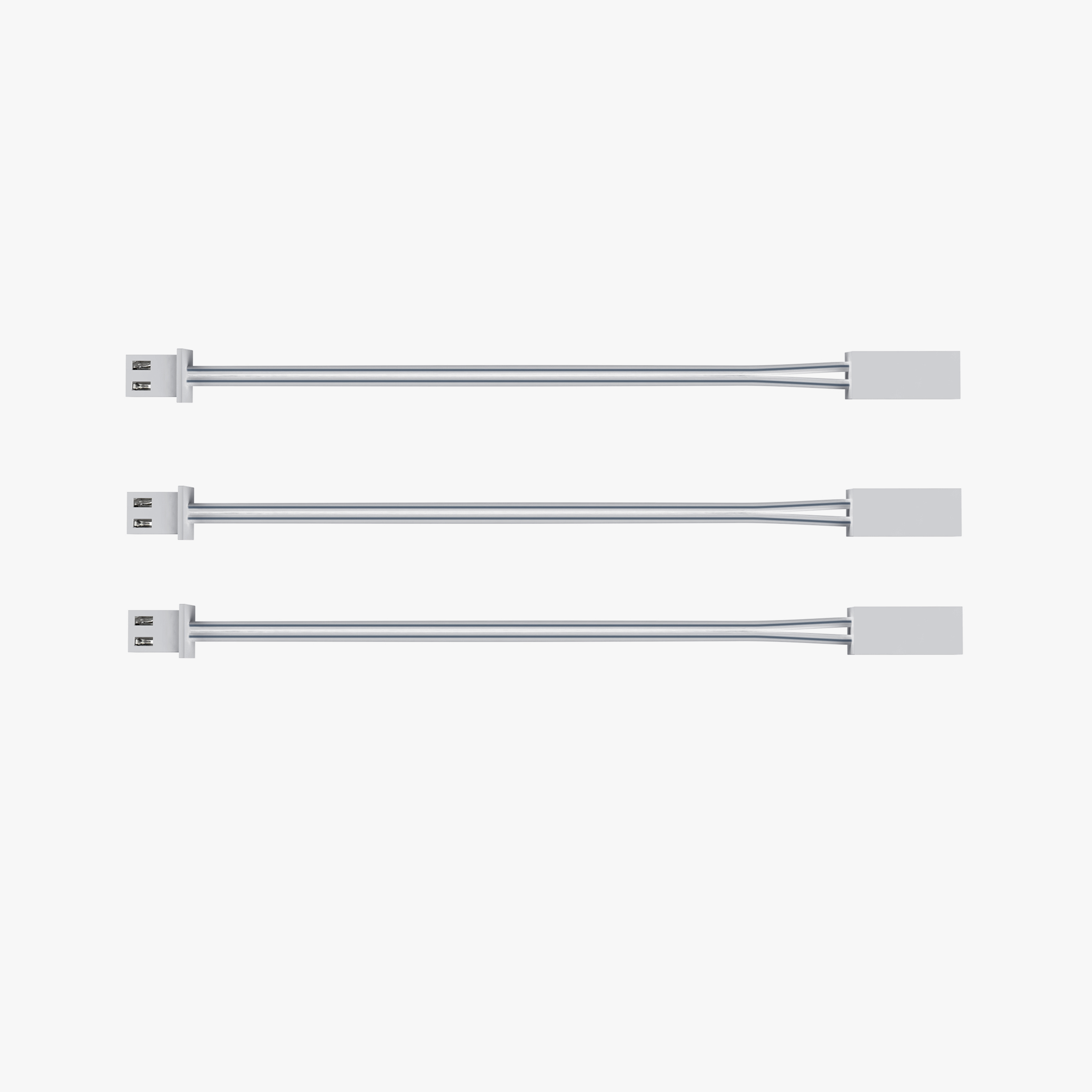 Bambu Lab Ceramic heater for hotend (FAH001-C-3)