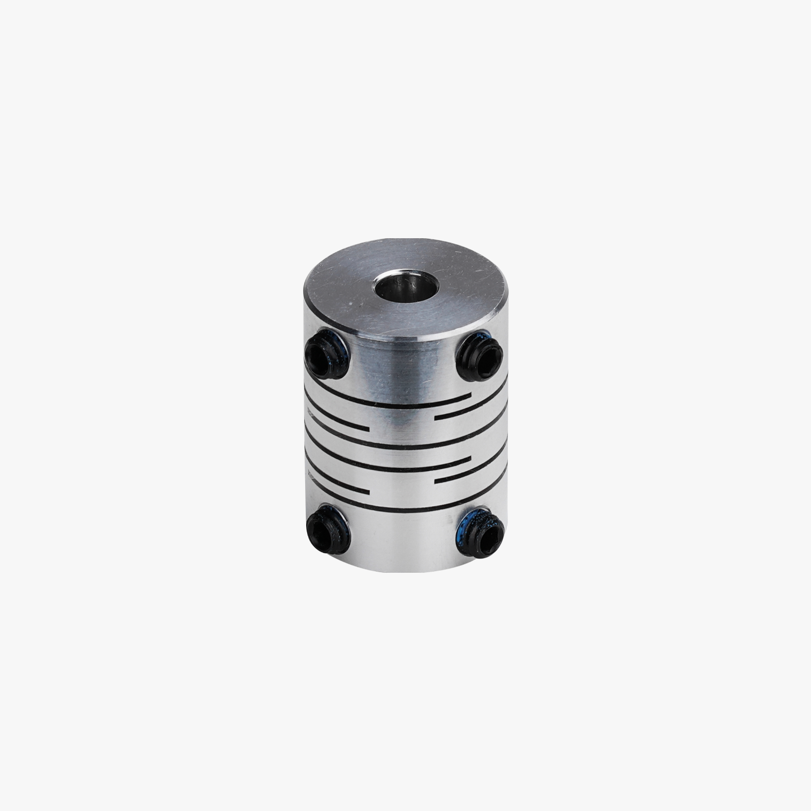 Bambu Lab A1 mini Z-Axis coupler (FAC029)