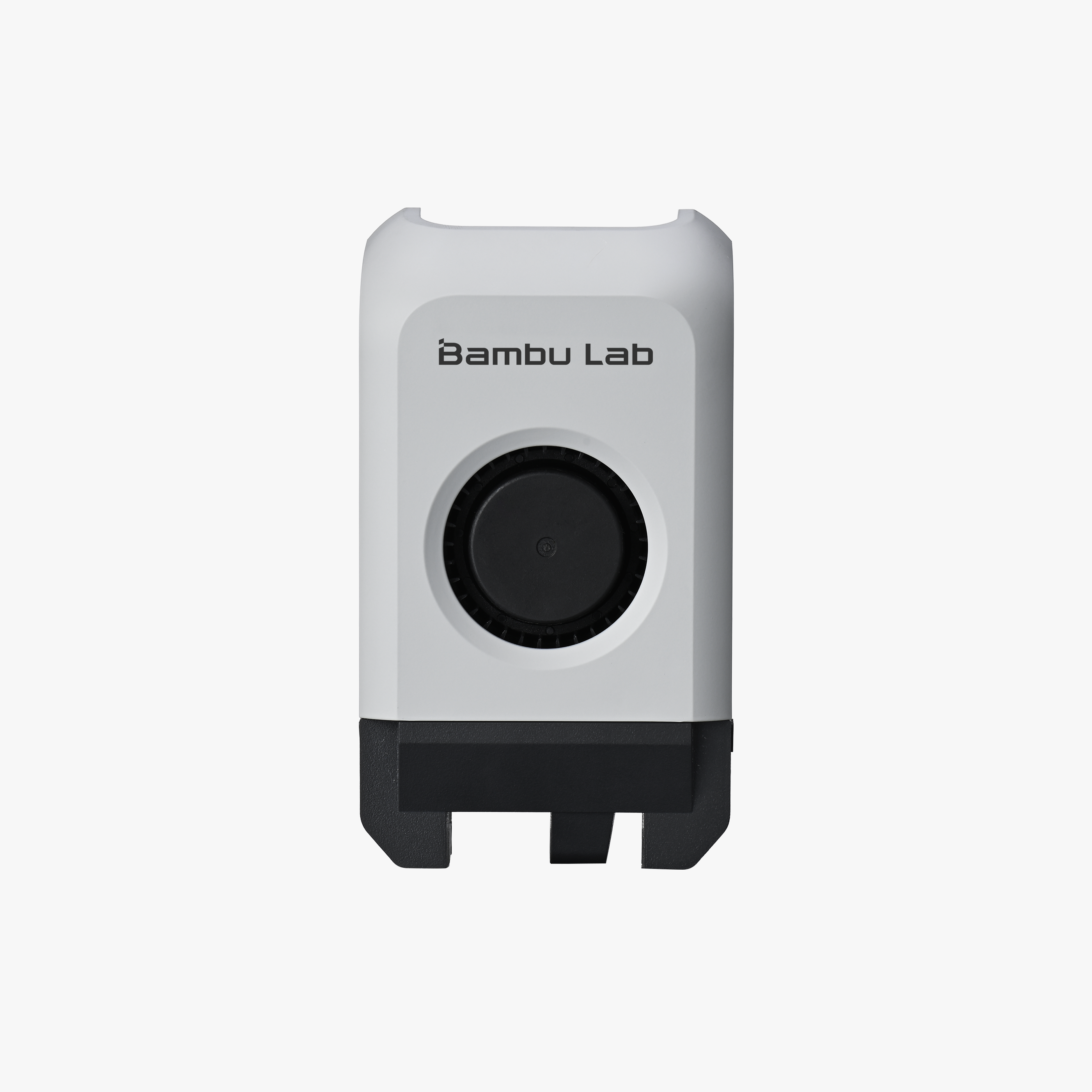 Bambu Lab Front Housing Assembly (FAZ003)