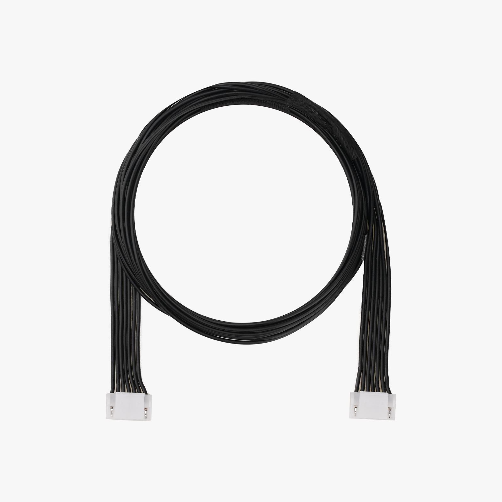 Bambu Lab MC to AP cable (CAB011)