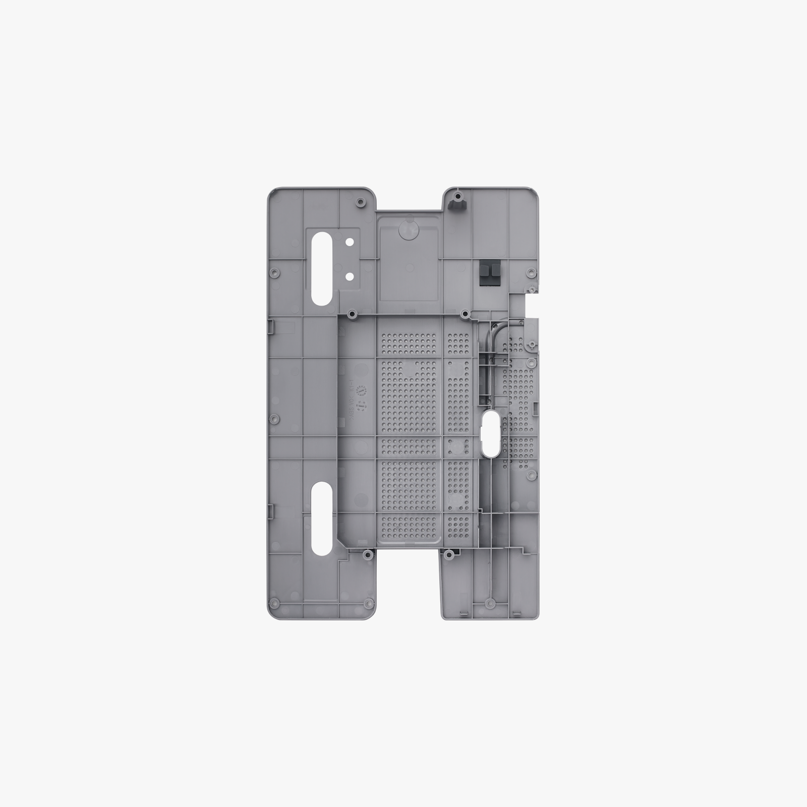 Bambu Lab A1 Mini Baseplate (FAS012)