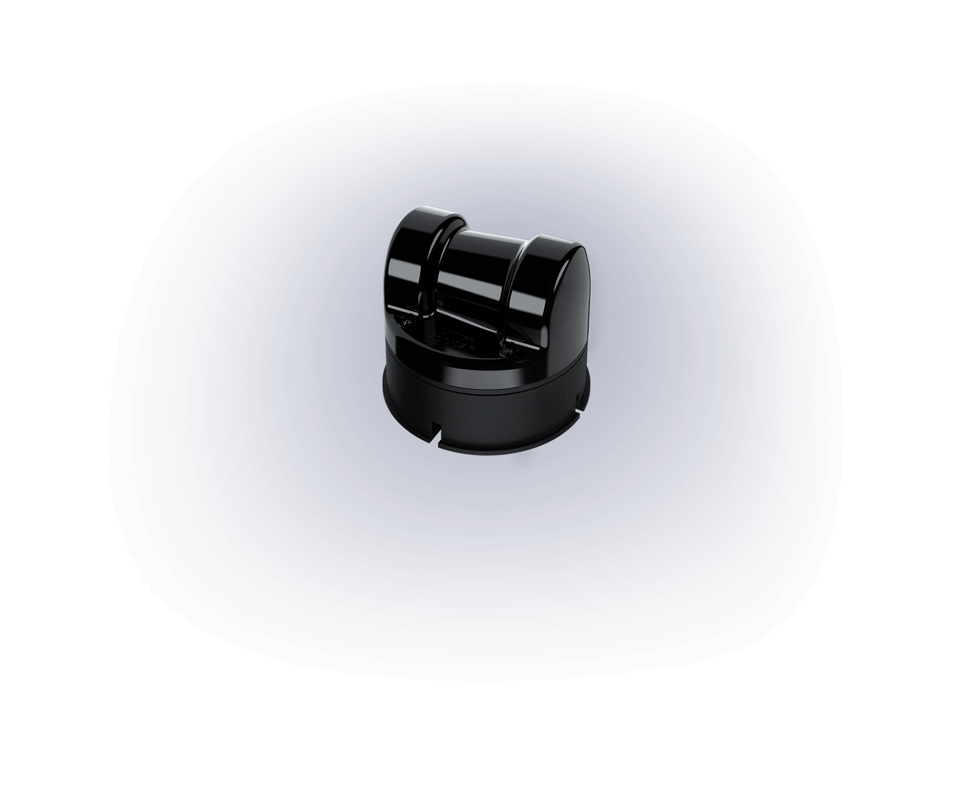 Unitree L1 RM LiDAR (Remote Measurement)