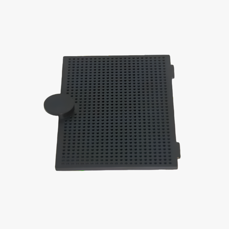 Bambu Lab Filter Cover (FAS018)