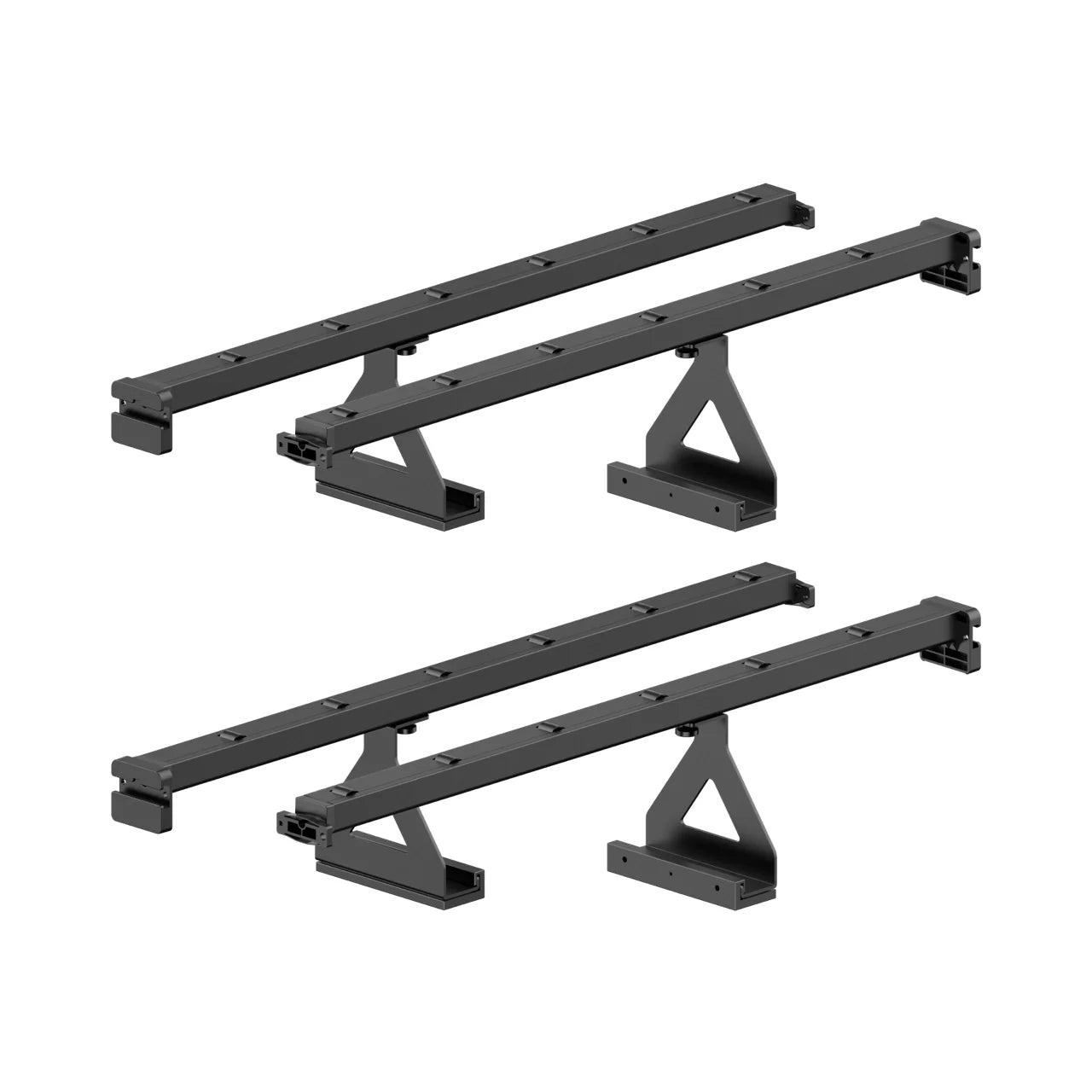 Automatic Conveyor Feeder for P2/P2S - Basic (39")