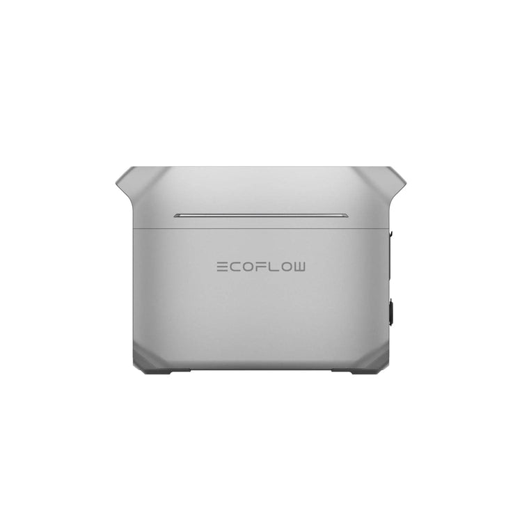 4ecoflow-us-ecoflow-delta-3- 4ecoflow-us-ecoflow-delta-3-