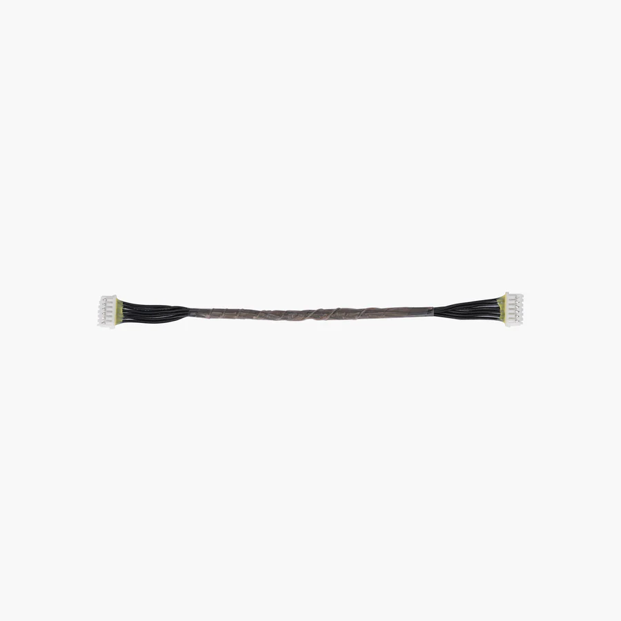 Bambu Lab LOGO LED cable (CAB013)