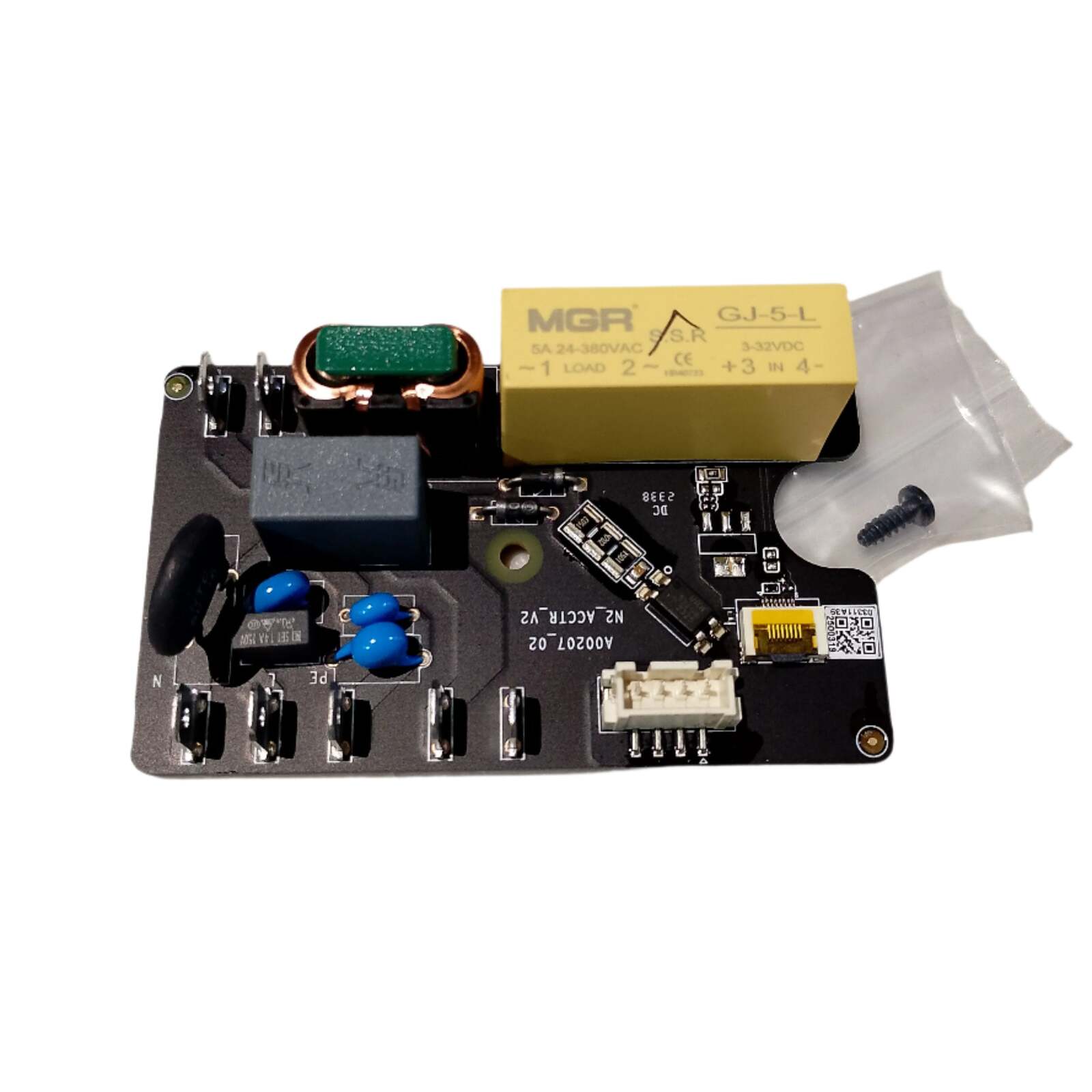 AC Board -A1, A1 Mini