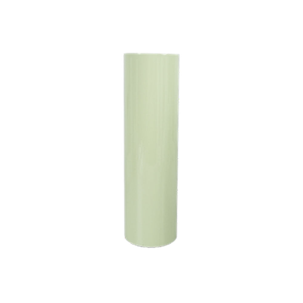 eufyMake Luminous Vinyl Foil (305mm*11m）