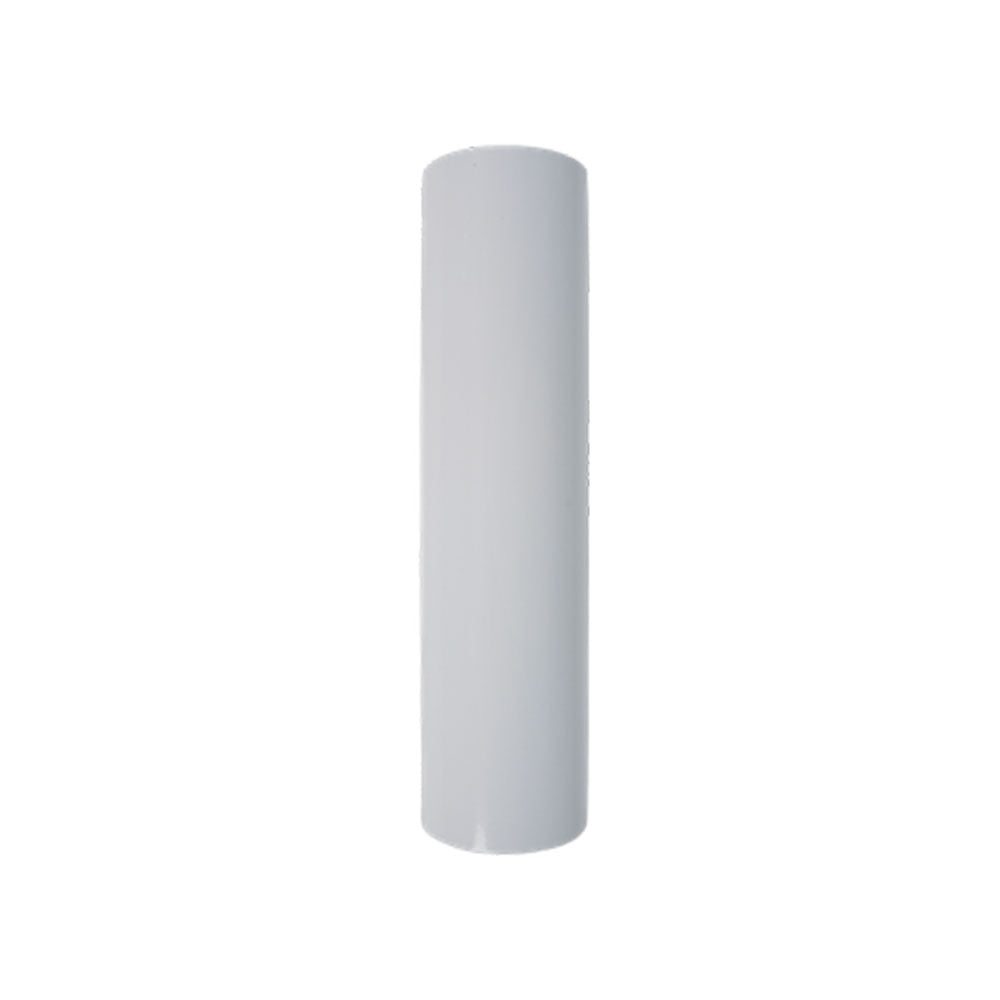 eufyMake Polymeric Vinyl Foil（305mm*11m）